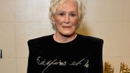 Glenn Close| Image via Getty Images